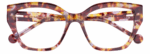 DEK OPTICA F023 c1
