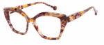DEK OPTICA F023 c1 - obrazek 2