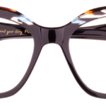 DEK OPTICA F023 c3