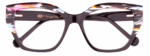 DEK OPTICA F023 c3