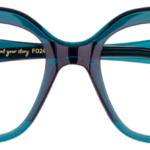 DEK OPTICA F024 c3