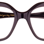 DEK OPTICA F024 c2