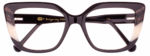 DEK OPTICA F024 c2