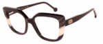 DEK OPTICA F024 c2 - obrazek 2