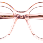 DEK OPTICA F024 c4