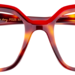 DEK OPTICA F025 c1