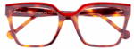 DEK OPTICA F025 c1