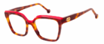 DEK OPTICA F025 c1 - obrazek 2