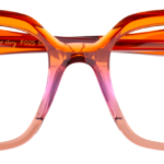DEK OPTICA F025 c3