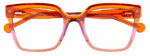 DEK OPTICA F025 c3