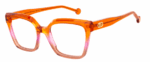 DEK OPTICA F025 c3 - obrazek 2