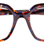 DEK OPTICA F025 c2