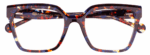 DEK OPTICA F025 c2