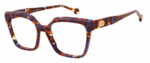 DEK OPTICA F025 c2 - obrazek 2