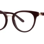 TONNY 4651 C2