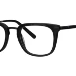 TONNY 4648 C3
