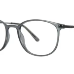 TONNY 4538 C4