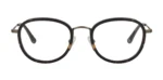 TONNY 4685 C2 - obrazek 3