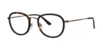 TONNY 4685 C2