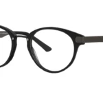 TONNY 4739 C2