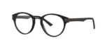 TONNY 4739 C2