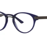 TONNY 4739 C3