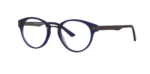 TONNY 4739 C3