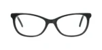 TONNY 4775 C2 - obrazek 3