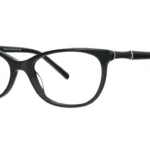 TONNY 4775 C2