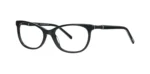 TONNY 4775 C2