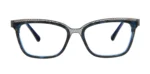 TONNY 48168 C2 - obrazek 2