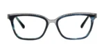 TONNY 48168 C3 - obrazek 2
