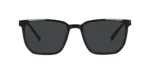 TONNY CLIP ON TONNY 0031C2 - obrazek 5