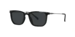 TONNY CLIP ON TONNY 0031C2 - obrazek 4