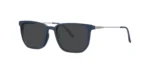 TONNY CLIP ON TONNY 0031C3 - obrazek 4