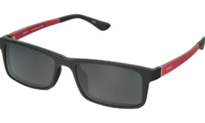 TONNY CLIP ON TONNY 4503C4