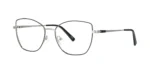 TONNY CLIP ON 48381C1 - obrazek 3