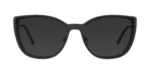 TONNY CLIP ON 48381C1 - obrazek 4