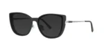 TONNY CLIP ON 48381C1 - obrazek 5