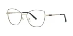 TONNY CLIP ON 48381C3 - obrazek 2