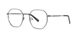 TONNY CLIP ON 48385C3 - obrazek 2