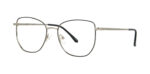 TONNY CLIP ON 48387C1 - obrazek 5