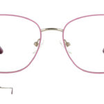 TONNY CLIP ON 48387C3