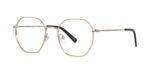 TONNY CLIP ON 48385C1 - obrazek 3