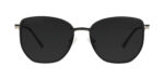 TONNY CLIP ON 48387C1 - obrazek 3