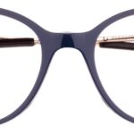 DEK OPTICA F198 c1