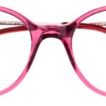 DEK OPTICA F198 c2