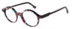 DEK OPTICA F190 c1 - obrazek 2