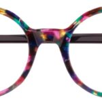 DEK OPTICA F190 c1