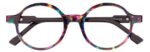 DEK OPTICA F190 c1
